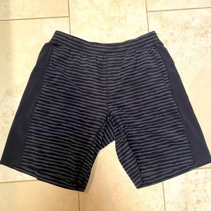 Men’s Lululemon Shirts - Size XL